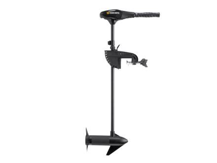 Minn Kota Endura C2 34 91cm