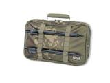 Nash Subterfuge Buzz Bar Pouch Medium 32cm