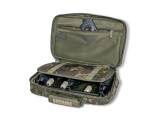 Nash Subterfuge Buzz Bar Pouch Medium 32cm