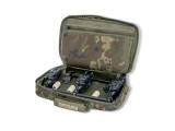Nash Subterfuge Buzz Bar Pouch Medium 32cm