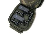 Nash Subterfuge Buzz Bar Pouch Medium 32cm