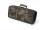 Nash Subterfuge Buzz Bar Pouch Medium 32cm