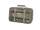 Nash Subterfuge Buzz Bar Pouch Medium 32cm
