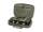 Nash Subterfuge Buzz Bar Pouch Medium 32cm