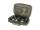 Nash Subterfuge Buzz Bar Pouch Medium 32cm
