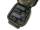 Nash Subterfuge Buzz Bar Pouch Medium 32cm
