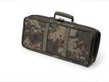 Nash Subterfuge Buzz Bar Pouch