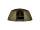 Trakker Tempest 150 Skull Cap
