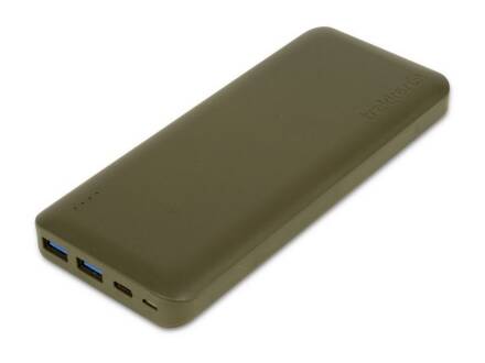 Trakker Power Pack 20K