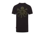 Trakker Octopus RS T-shirt XXL
