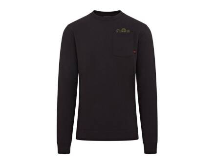Trakker Octopus RS Sweatshirt