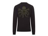 Trakker Octopus RS Sweatshirt
