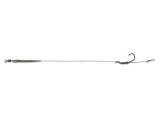 Anaconda Piercer Line Aligner Rig P.Carp C4 MB