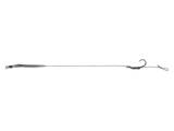 Anaconda Piercer Line Aligner Rig B-988 W.G. MB