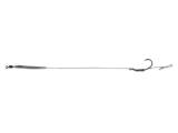 Anaconda Piercer Line Aligner Rig Crank-66 MB