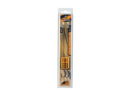 Anaconda Piercer Line Aligner Rig Crank-66 MB 2/35lb