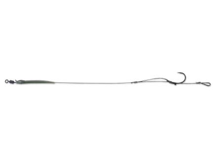 Anaconda Piercer Line Adj. Hair Rig Crank-66 MB 2/35lb