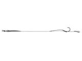 Anaconda Piercer Line Adj. Hair Rig Crank-66 MB 2/35lb