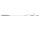 Anaconda Piercer Line Adj. Hair Rig Crank-66 MB 2/35lb