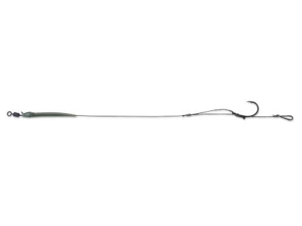 Anaconda Piercer Line Adj. Hair Rig Crank-66 MB 4/35lb