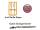 Anaconda Piercer Line C.Rig Curve Shank GT-8 MB