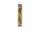 Anaconda Piercer Line C.Rig Curve Shank GT-8 MB