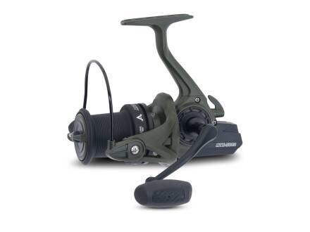 ANACONDA Magist Mate MTX-5000