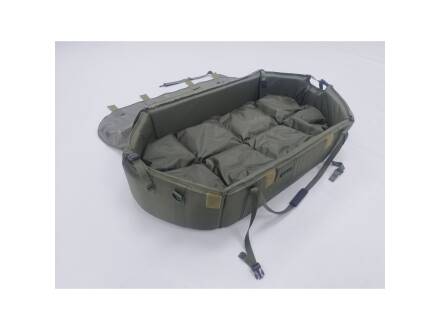 Flanx Trans Carp Mat Mk II