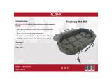 Flanx Trans Carp Mat Mk II