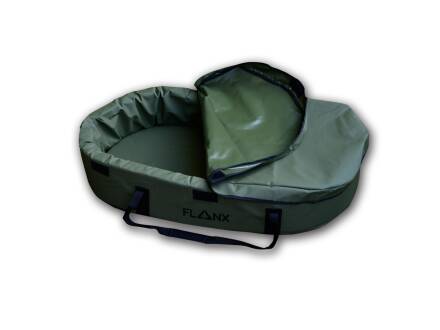 Flanx The WPM   „The Original“