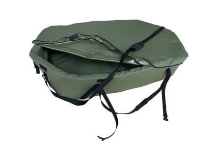 Flanx The WPM XL MK2