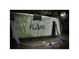 Flanx The WPM XL MK2