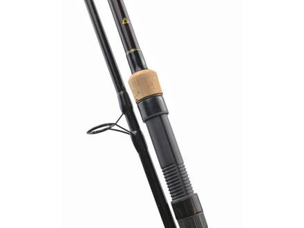 Flanx Carp² 10ft 3,00lbs RED