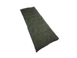 Flanx True 3 Season Sleeping Bag Green