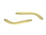 Libra Lures Fatty D´Worm Tournament 55 12 pcs. 005...