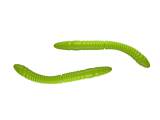 Libra Lures Fatty D´Worm Tournament 55 12 pcs. 027...