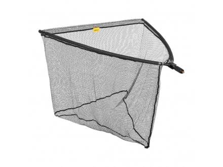 Fencl Kescherkopf Polyester Carp Premium 42" +Keschertasche