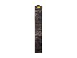 Fencl Kescherkopf Polyester Carp Premium 42" +Keschertasche