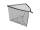 Fencl Kescherkopf Polyester Carp Premium 42" +Keschertasche