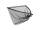 Fencl Kescherkopf Polyester Carp Premium 42" +Keschertasche