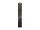 Fencl Kescherkopf Polyester Carp Premium 42" +Keschertasche
