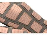 Fox Khaki Clogs UK 7 / EU 41