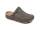 Fox Khaki Clogs UK 7 / EU 41