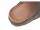 Fox Khaki Clogs UK 7 / EU 41