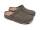 Fox Khaki Clogs UK 7 / EU 41