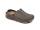 Fox Khaki Clogs UK 7 / EU 41
