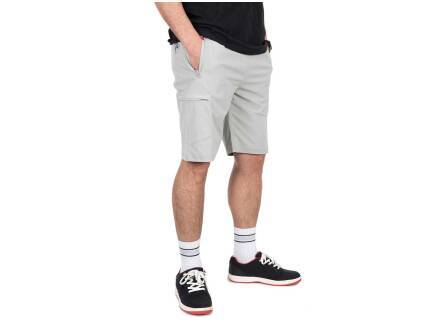 Fox Rage Lightweight Shorts