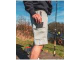 Fox Rage Lightweight Shorts