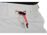 Fox Rage Lightweight Shorts XXXL