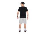 Fox Rage Lightweight Shorts XXXL
